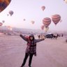 Vivis_132 profil fotoğrafı
