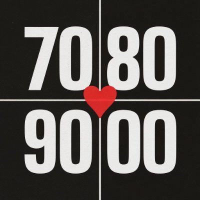 GenX_ARG's profile picture