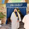 Profilbild von Zuhair Al-Sulaiman official
