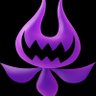 Profilbild von Frenzy Wisp
