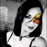Eliene Alina's profile picture