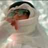 بو قحط 的头像
