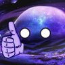 Big Brain profil fotoğrafı