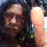 Profilbild von Rafael Aguero