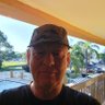 Profilbild von Harpender john