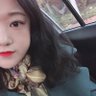 라랄라 profil fotoğrafı