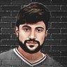 الكومي 🔻's profile picture