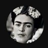 Profilbild von Targe0102