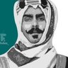 Sultan Ben Ali 的头像