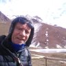Profilbild von Angel