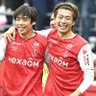 サッカーファミリーカルム🇫🇷's profile picture