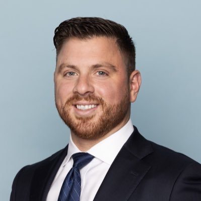 Mike LiPetri's profile picture