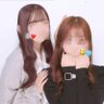 まや 的头像