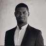 Tuoyo's profile picture