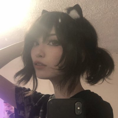 Ween 🎀's profile picture