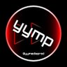 yymediaprod 的头像