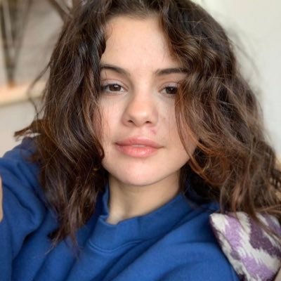 Chary ✨'s profile picture