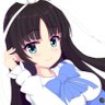 不動のsmn's profile picture