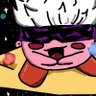 Poyo's profile picture