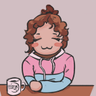 Tressi, in Her Gamedev Arc 的头像