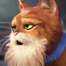 PaweZ's profile picture