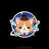haruxace 的头像