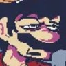 PidgeyTheThief's profile picture