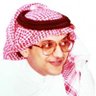 الزعيم ( بدر ) 的头像