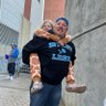 Profilbild von Greg Polisano