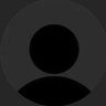 Profilbild von إيليّن | Elaine
