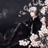 ℒ's profile picture