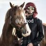 @عبوود's profile picture