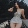 Profilbild von Lele楽楽