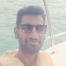 chintu's profile picture