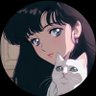RAHAF's profile picture