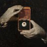 PEDROSAN profil fotoğrafı