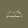 .'s profile picture