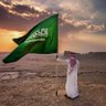 Фото профиля Mohamad Abdulaziz