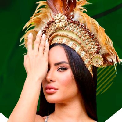 Flechas Da Cunhã 🏹's profile picture