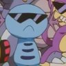 PikaColada's profile picture