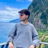 jaime b profil fotoğrafı