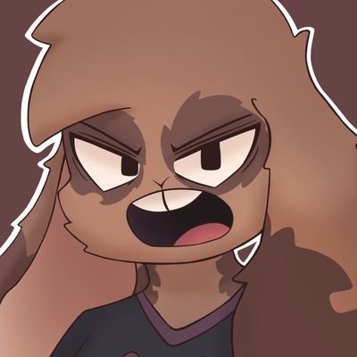 SlurpyArt's profile picture