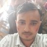 Harish choudhary profil fotoğrafı