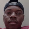 Stanley Ortega's profile picture