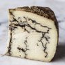 Фото профиля cheese guy