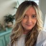 Wendle profil fotoğrafı