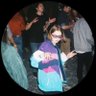 Gigsy's profile picture