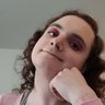 Profilbild von Brianna Alpert