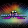 2000’s X Siempre's profile picture