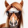 steve nistler's profile picture